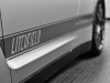 Road Test Nissan GT-R LM900 by Litchfield Motors 019